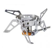 Горелка Tramp UTRG-046 Фото