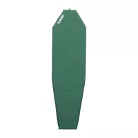 Туристический коврик Tramp Ultralight Green 183х51х3 Фото