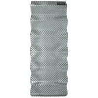 Туристический коврик Tribe Trekker Reflect T-BC-0001 olive Фото