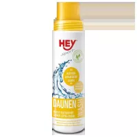 Средство для пропитки HEY-Sport Daunen Wash 250 ml Фото