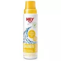 Засіб для пропитки HEY-Sport Daunen Wash 250 ml Фото