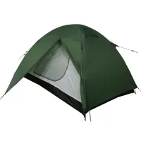 Палатка Totem Tepee 4 ver.2 Фото