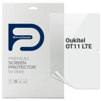 Пленка защитная Armorstandart Oukitel OT11 LTE Фото
