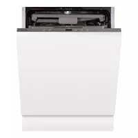 Посудомийна машина Interline DWI 965 DSO WA Sliding Door Фото