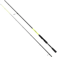 Вудилище Select Zander ZND-1002H 3.00m 10-45g Ex.Fast Фото