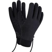 Водонепроницаемые перчатки Dexshell StretchFit 2.0 Gloves чорні розмір XL Фото