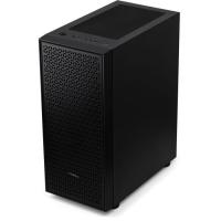 Компьютер Vinga Advanced D8419 Фото