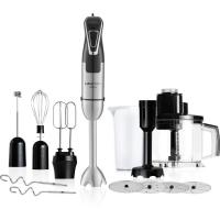 Блендер Liberton LHB-0312 Фото