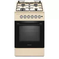 Плита Grunhelm FG56113ВЕ Фото