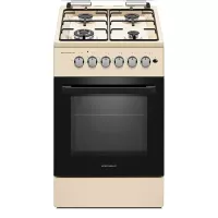 Плита Grunhelm FG56113ВЕ Фото