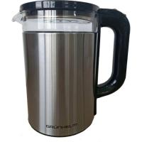 Электрочайник Grunhelm EKG-2401S Фото