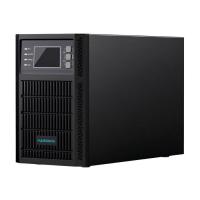 Источник бесперебойного питания Marsriva MR-US2K Фото