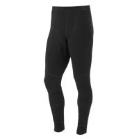 Термоштаны Sensor Merino DF black 15100025 XXL Фото