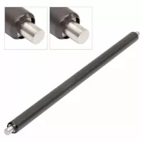 Вал первичной зарядки Printalist HP LJ1010/1100/1200/2035 Фото