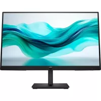 Монитор HP S3 Pro 322pf Фото