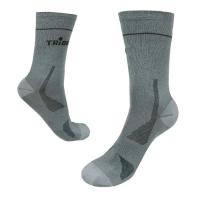 Носки Tribe Summer Light melange 44-46 Фото