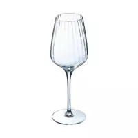 Бокал Chef & Sommelier Symetrie для вина 350 мл Фото