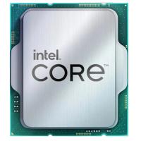 Процессор INTEL Core™ i3 14100F Фото