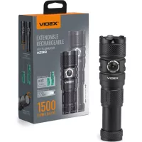 Ліхтар Videx VLF-A298 Фото