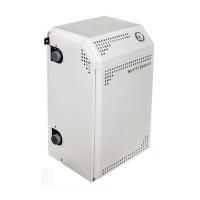 Котел АТЕМ АДГВ -10СН Фото