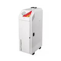 Котел АТЕМ КС-ГВ-025СН Фото