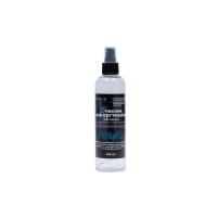 Спрей для очистки Makkon for technique, plastic surfaces, 250ml Фото