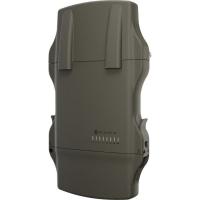 Точка доступа Wi-Fi Mikrotik NetMetal ax Фото