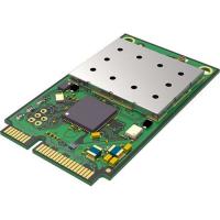 Мережева карта Mikrotik R11e-LR8 Фото