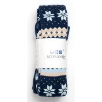 Колготки детские UCS Socks махровые Фото