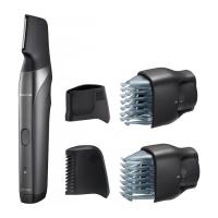 Триммер Panasonic ER-GY60-H520 Фото