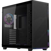 Корпус для ПК GIGABYTE GB-AC400G Фото