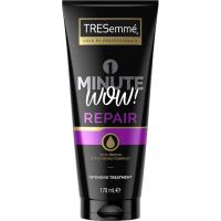 Кондиционер для волос Tresemme 1 Minute Wow! Восстанавливающий 170 мл Фото