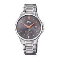 Наручные часы Lotus Watch 18423/3 Фото