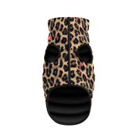 Курточка для животных WAUDOG Clothes Леопард XS 30 Фото