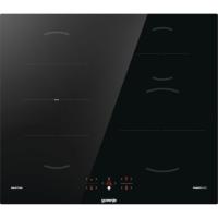 Варочна поверхня Gorenje GI6421BSC Фото