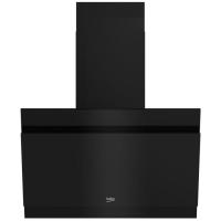 Витяжка кухонна Beko HCA63420B Фото