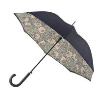 Зонт Fulton L856-041062 Morris & Co. Bloomsbury Pimpernel Bayl Фото
