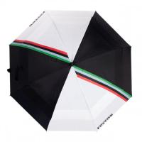 Зонт Fulton Stormshield-2 S919-039861 Stormshield Stripe Фото