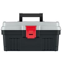 Ящик для инструментов Kistenberg 14", 360*195*183, OPTIMA, KOP4020 Фото