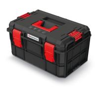 Ящик для инструментов Kistenberg 21", 546*380*307, X Block PRO, KXB604030 Фото