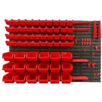 Полка для инструмента Kistenberg KS_kit52 Фото