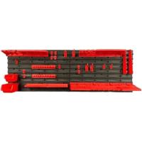 Полка для инструмента Kistenberg KS_kit61 Фото