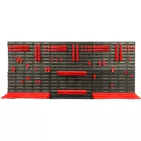 Полка для инструмента Kistenberg KS_kit8 Фото