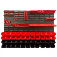 Полка для инструмента Kistenberg KS_kit89 Фото