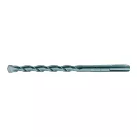 Бур Makita SDS-PLUS 12x210 мм Фото