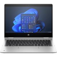 Ноутбук HP Probook x360 435 G10 Фото