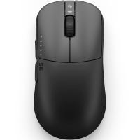 Мишка Dark Project Novus SE Wireless Black Фото