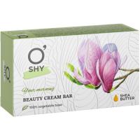 Твердое мыло O'Shy Your Morning 125 г Фото