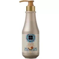 Шампунь Famirel Argan Oil Захист та відновлення 500 мл Фото