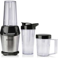 Блендер Gorenje BN1000BK Фото